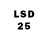 LSD-25 экстази ecstasy Gavhar Yoldosheva