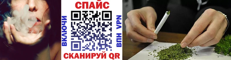 где найти   Елизаветинская  даркнет как зайти  БУТИРАТ оксана 