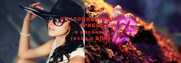 герыч Володарск