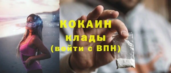 ALPHA PVP Вяземский