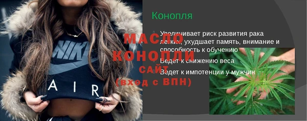 дмт Протвино